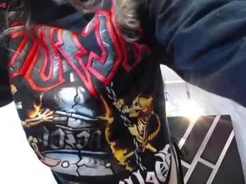 kassandra_ch_ from Chaturbate