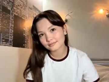 kassandrataulbee from Chaturbate is Freechat