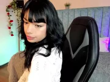 kat_blake from Chaturbate is Freechat