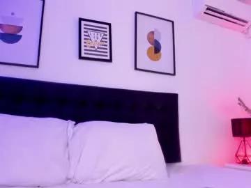 kata_alvarez from Chaturbate