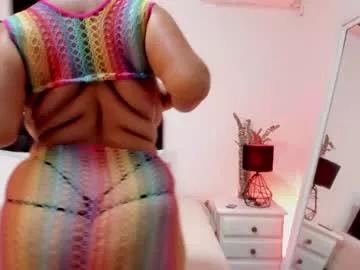 Kata_alvarez webcams show profile image 