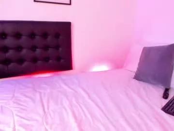 kata_alvarez from Chaturbate