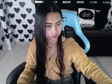 kata_blue_a from Chaturbate is Freechat