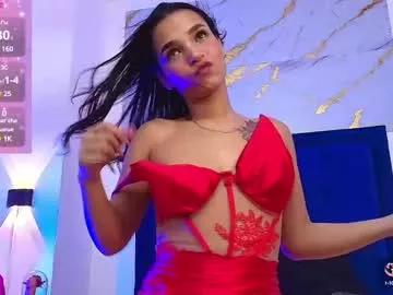 kataaleya_12 from Chaturbate