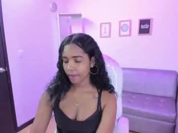 katalella_ds from Chaturbate