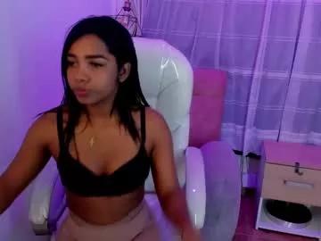 katalella_ds from Chaturbate