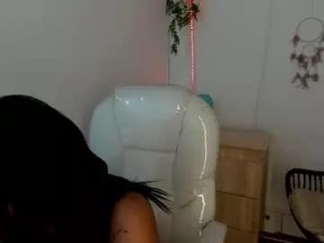 katalella_ds from Chaturbate