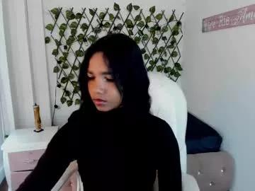 katalella_ds from Chaturbate