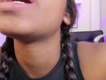 katalella_ds from Chaturbate