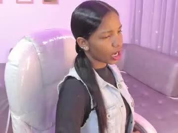 katalella_ds from Chaturbate