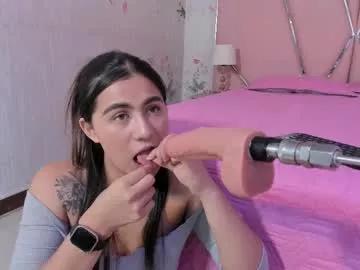 katalellastar from Chaturbate