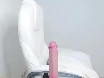 kataley4 from Chaturbate