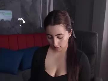 kataleya19_ from Chaturbate is Freechat