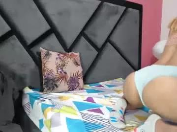 Kataleyanaughty webcams show profile image 