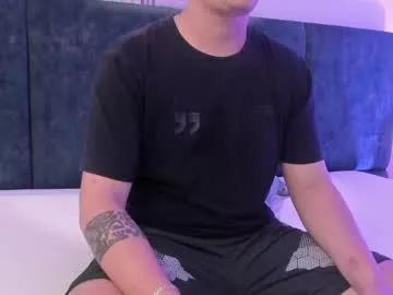 kataleyandliam from Chaturbate