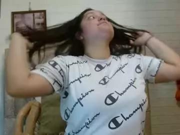 kataleyastiward from Chaturbate is Freechat