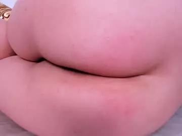 kataleyastiward from Chaturbate