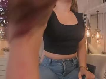 kataliina_18 from Chaturbate