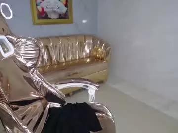 Katalina_s1 webcams show profile image 