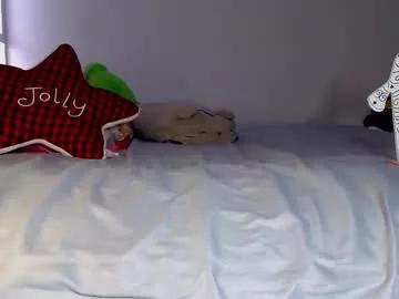 katalinaferreirax from Chaturbate