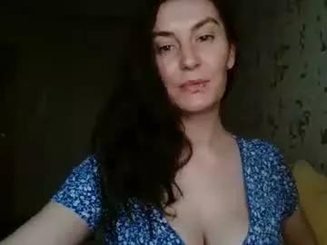 katalinaqe from Chaturbate is Freechat
