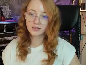 katalinaveis from Chaturbate