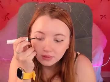katalinaveis from Chaturbate