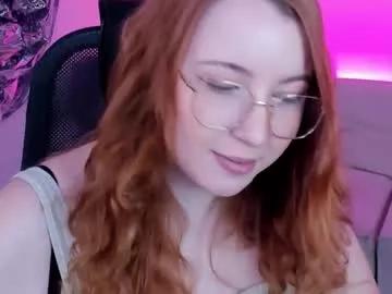 katalinaveis from Chaturbate