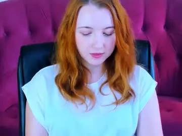 katalinaveis from Chaturbate