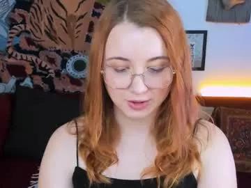 katalinaveis from Chaturbate