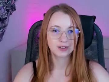 katalinaveis from Chaturbate