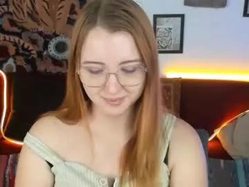 katalinaveis from Chaturbate is Freechat