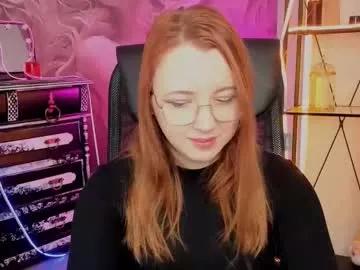 katalinaveis from Chaturbate
