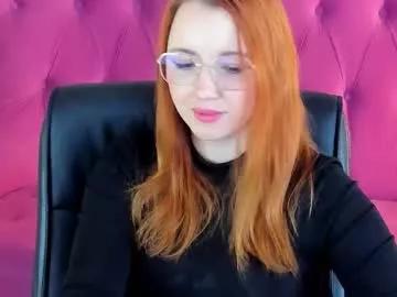 katalinaveis from Chaturbate