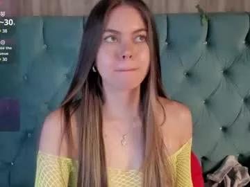 Katarinarostova_ webcams show profile image 