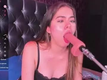 katarinarostova_ from Chaturbate