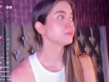katarinarostova_ from Chaturbate