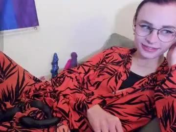 Photos of katashisenpai from Chaturbate is Freechat