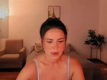 kate124680 from Chaturbate is Freechat