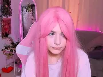 kate_baby_doll from Chaturbate is Freechat