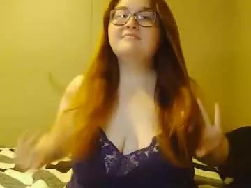 kate_evems from Chaturbate is Freechat