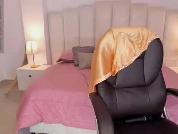 kate_rous from Chaturbate is Freechat
