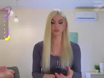 katebxtch from Chaturbate is Freechat