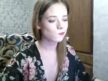 katedevant from Chaturbate is Freechat