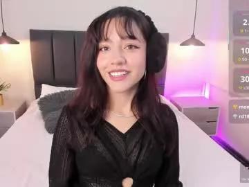 Photos of kategh from Chaturbate is Freechat
