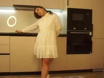 katelinoehmig from Chaturbate is Freechat