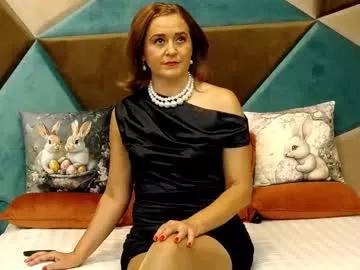 Photos of katequeenx from Chaturbate is Freechat