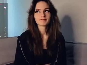 Photos of katesell from Chaturbate is Freechat