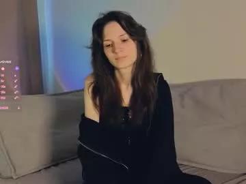 katesell from Chaturbate is Freechat
