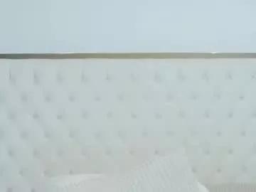 katestars from Chaturbate is Freechat